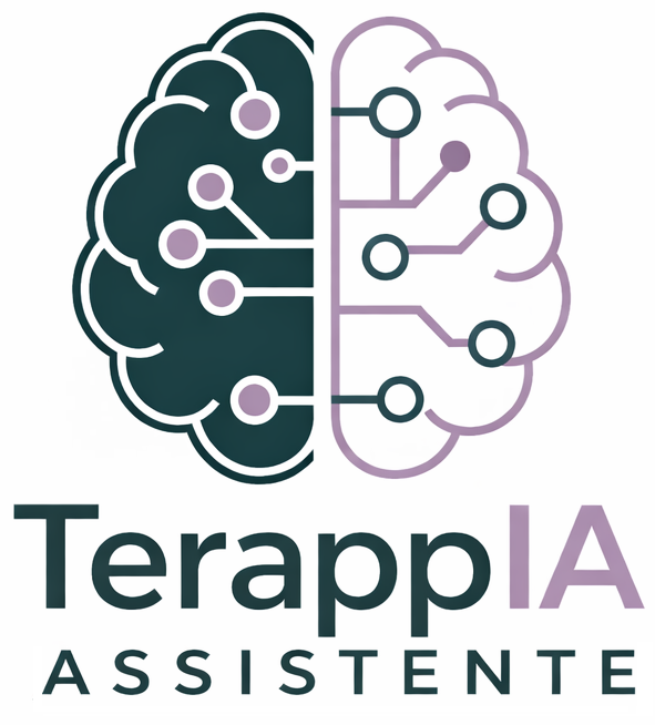 TerappIA Assistente